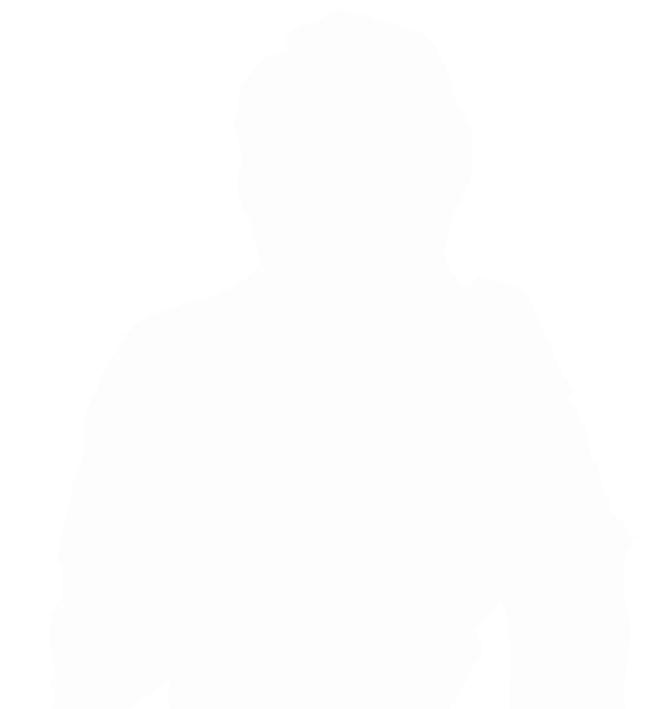 Image is not available