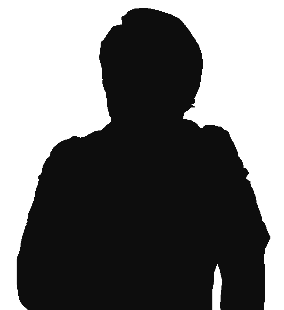 Image is not available