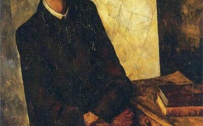 Notas biográficas sobre Clemente Vera