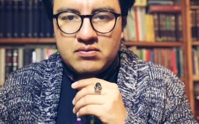 ¿Vivir de la filosofía? ¿Es posible?