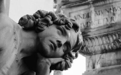 ¿Sirve la filosofía para la vida diaria?