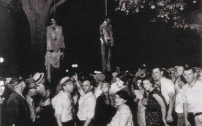 Análisis filosófico del racismo