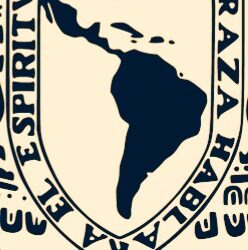 América contra «Norteamérica».