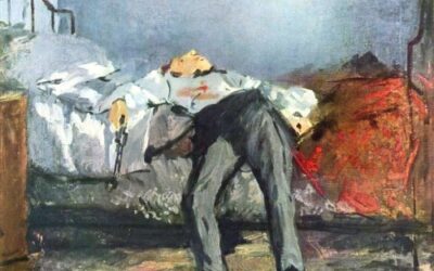 Manifiesto del suicidio