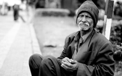 ¿Qué es precariedad?