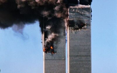 Violencia, terror y justicia