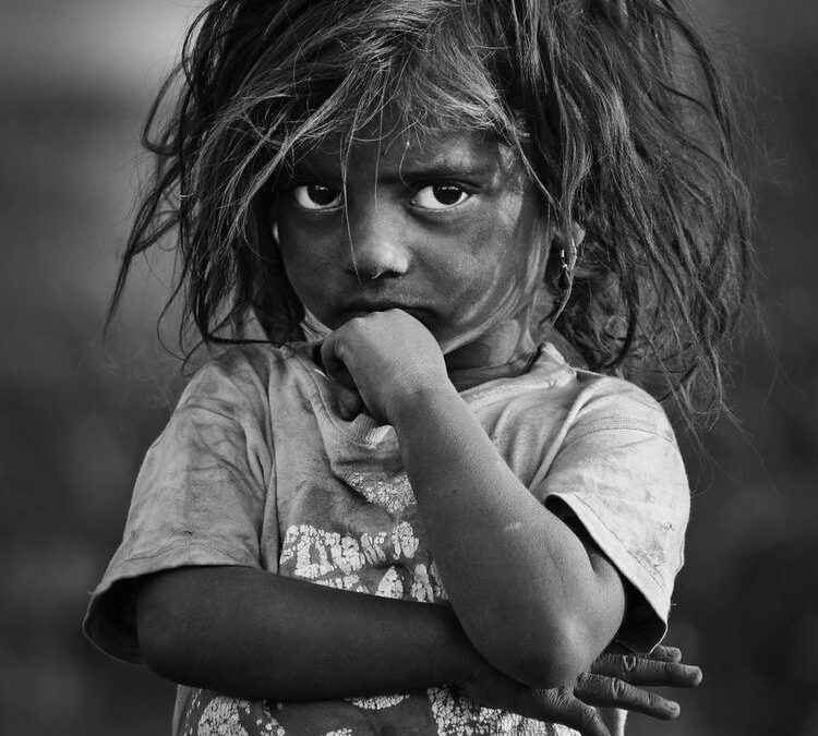 ¿Qué es precariedad?