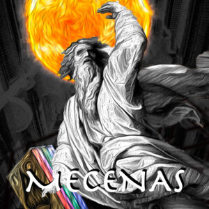 Mecenas