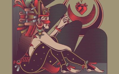 Los libros de la SEP: miedo a lo real